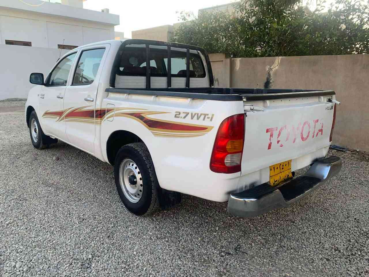 سلام عليكم للبيع-بو فروشتن.. ‭***********‬
بەس دۆسەی بۆیاغە بی لیدران -بیها دوسە صبغ 
دوو جێ تعدیلە -مکانین بیها بارد
رقم سنوی قدیم وەکالەو تەحویل بەشەرت
تەخم تایەو ویل نویە تەقەو رەقە بەشەرت 
سعر 159 وەرقە و مجال. 
شوێن نەحیای ڕۆڤیا -اکری

‭***********‬ أربيل, العراق
