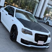 بانوراما • كراسي سبورت • بلا مصاريف