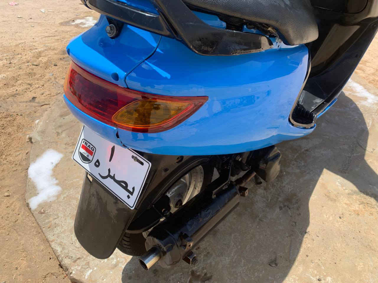 فراشه البيع شراي ينتصل سعر 400رقمي ***********من رخصت مسؤل الكروب
