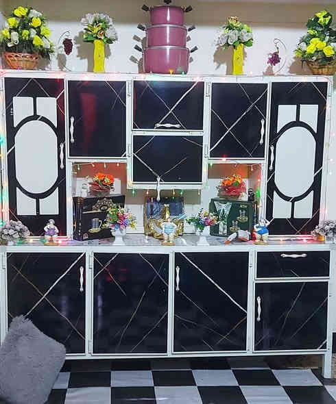 اخو الجديد للبيع ب 325 توصيل مجاني رقمي للتواصل بي واتساب *********** حيانيه
