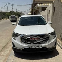 البيع مديل ٢٠  ٠٧٨٠٧٨٤٨٥٨١