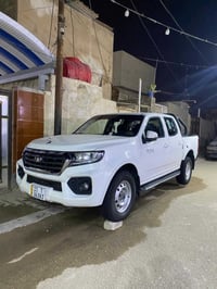 كريت ويل ونكل 7 فور ويل السياره كفاله كير مكينه اكسل مواصفات اشاير مري...