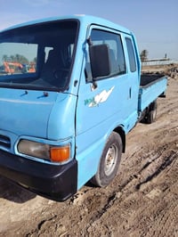 كيا بنكو ٩٥ • بابل