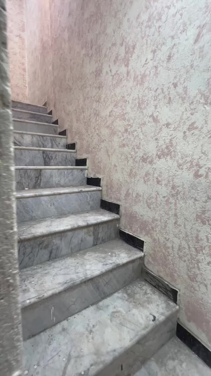 شقه طابق ثاني لإيجاربناء حديث البياع شارع 13لاستفسار الاتصال على الرقم ***********
