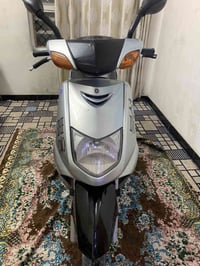 سكنس ياباني 110 للبيع كلها شغاله نكره سلف كهربائيه كلها شغاله أي نقص م...