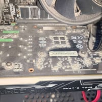 ١٦٥٠ سوبر • نضيف • حرارة ٦٦-٦٧