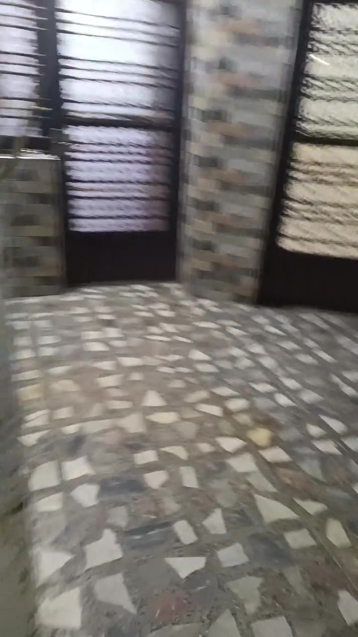 بيت البيع رئاسة العبيدي 90وبي مجال ***********
