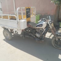 دايون • موديل ٢٠١٨ • مبدل كلجات