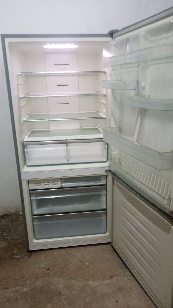 Frigidaire Condor No-Frost
0792124668


**إذا كنت صاحب هذا الإعلان وتريد حذفه لأي سبب، رجاءا أرسل رسالة إلى الدعم الفني**