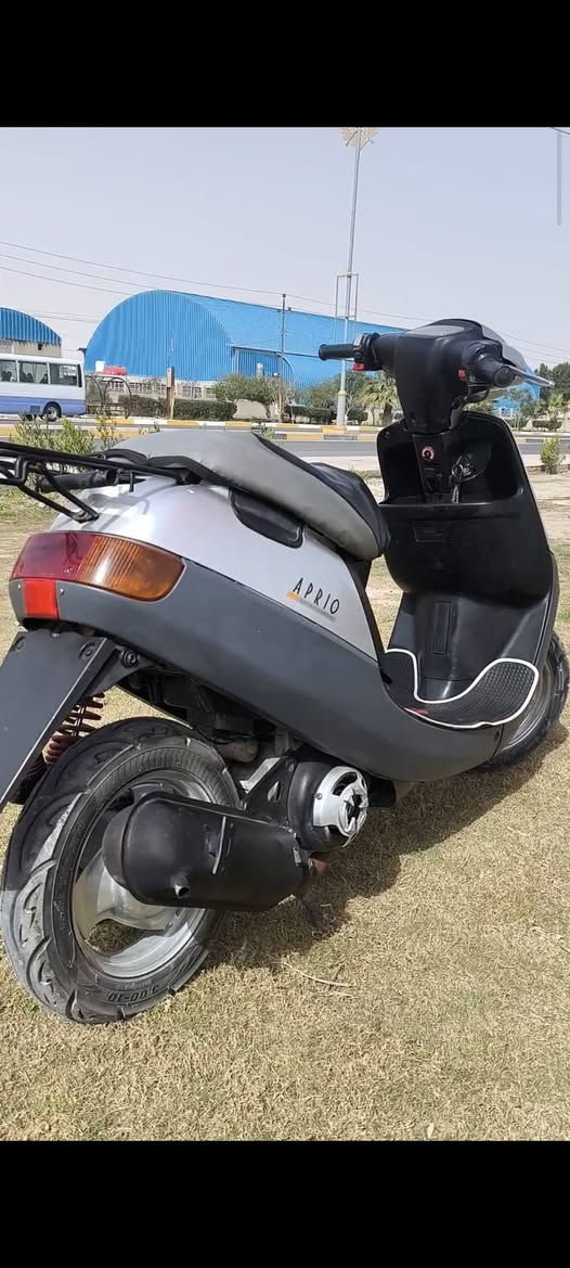 بطه 2003 دراجه كامله وبلاديه كلها مكينه ما مفتوحه نگره سلف السعر 350 مكاني كربلاء الحر هاتف ***********
