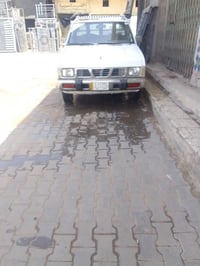 للبيع ٠٧٨١٣٤٣٢٩٤٦