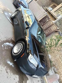 ٢٠١٥ • مكينة جديدة • سونار