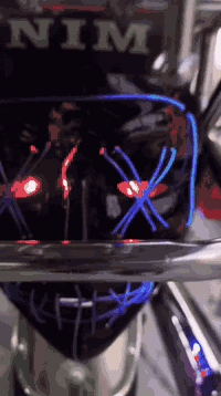 سلام عليكم نامه متياز موديل 25 كفاله عامه برغي مامفتوح بيه  كهربائيات كل شغاله مابيه اي نقص شرط شغل و تطلع سعر (750) بيه مجال (***********) موجود واتساب
