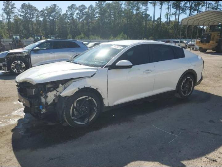 أللهم صلى على محمد وآل محمد 🧿 
مزاد يوم غدآ 🕔 
ألسعر حسب المزاد 
ضرر موضح بالصور 
ممكن استيراد اي سياره ع كتاب ذؤي الشهداء معفيه من رسوم كمرك ورسوم رقم 🌹 
تقرير كارفكس قبل الشراء مجانآ 💯 
خبره في مجال عملنا أكثر من 15 عام 🙏 
مستعدون لشراء كافة أنواع السيارات من الولايات المتحدة الأمريكية وشحنها إلى العراق الحضور إلى مقر المكتب بابل قضاء الكفل مجاور دائرة أحوال الكفل مقابل صيدليه الشهد 🌹 
مكتب الحسناوي 
للاستفسار الاتصال على الرقم التالي 
*********** وات ساب 🇮🇶
