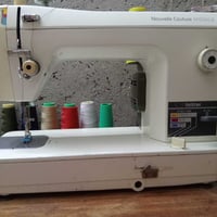 نظافة ٩٠٪ • بغداد • للبيع