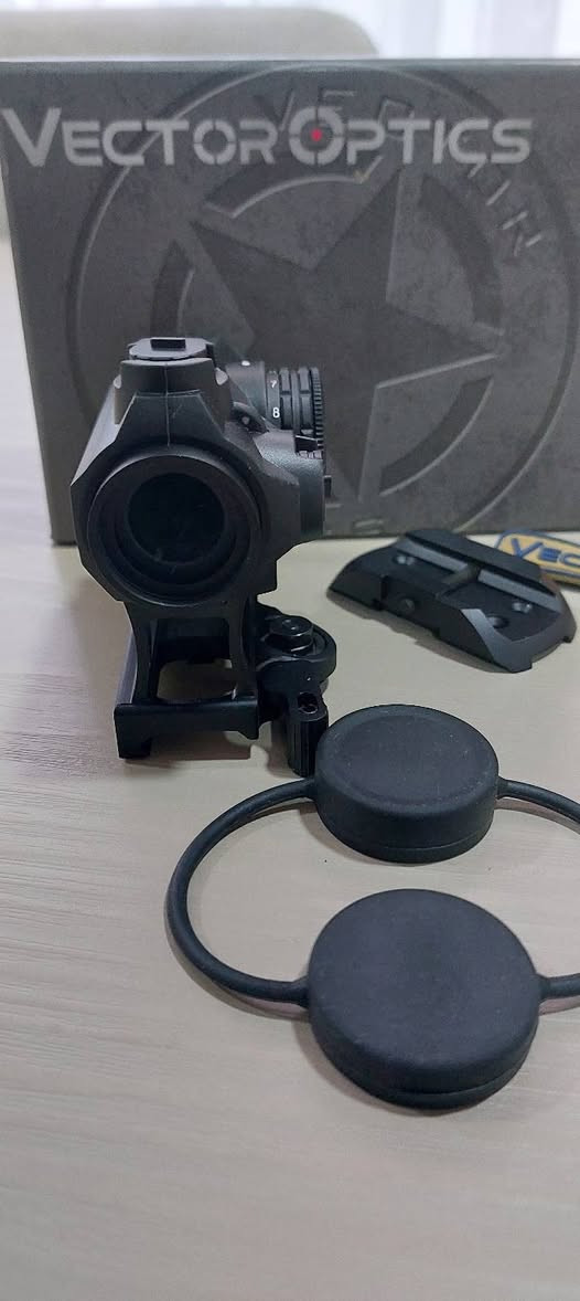 ريد دوت ماركة فيكتور. موديل مافريك
شرط التصفير و الرمي


**إذا كنت صاحب هذا الإعلان وتريد حذفه لأي سبب، رجاءا أرسل رسالة إلى الدعم الفني**