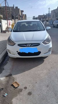 بسم الله الرحمن الرحيم السلام عليكم ورحمة الله وبركاته.....اكسنت موديل...