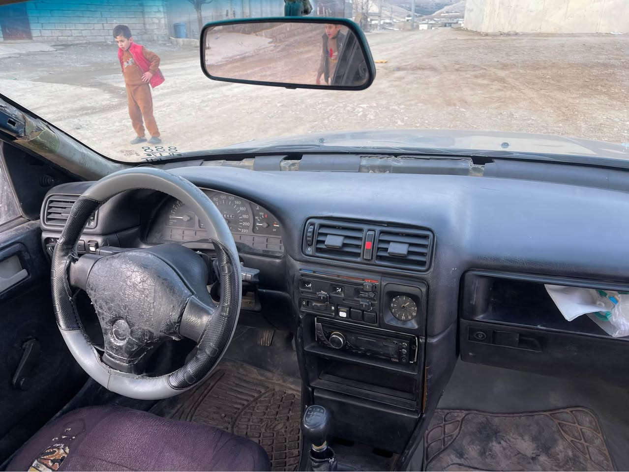 سلاوی خواتان لێبێت ئەم سایەرەیە بۆ فرۆشتن ئۆپڵ ڤیکترا مەکینە ١٦قایش پان سەنەوی جنوب بەشەرت حاسیبەو ئەولیات . گەرمی و کارابایی کەمل بەشەرت گێچەکانی هەمووی ئیش ئەکەن  چوار تایەو ویلی لۆکی لە ژێرە بی خایسو دەعمو لی دراو سعری 23مەعمەلا شوین بازیان *********** السليمانية, العراق
