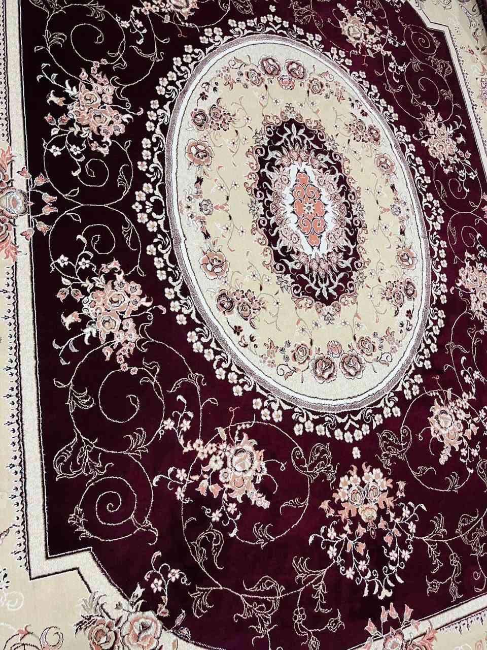 السلام عليكم بيع زوالي نظيفة جدا العدد ٢
٣متر في ٤ متر لمعرفة السعر الاتصال على الرقم ***********
