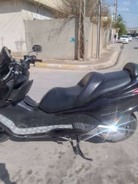 فورزة • كهربائيات • بلا عيب