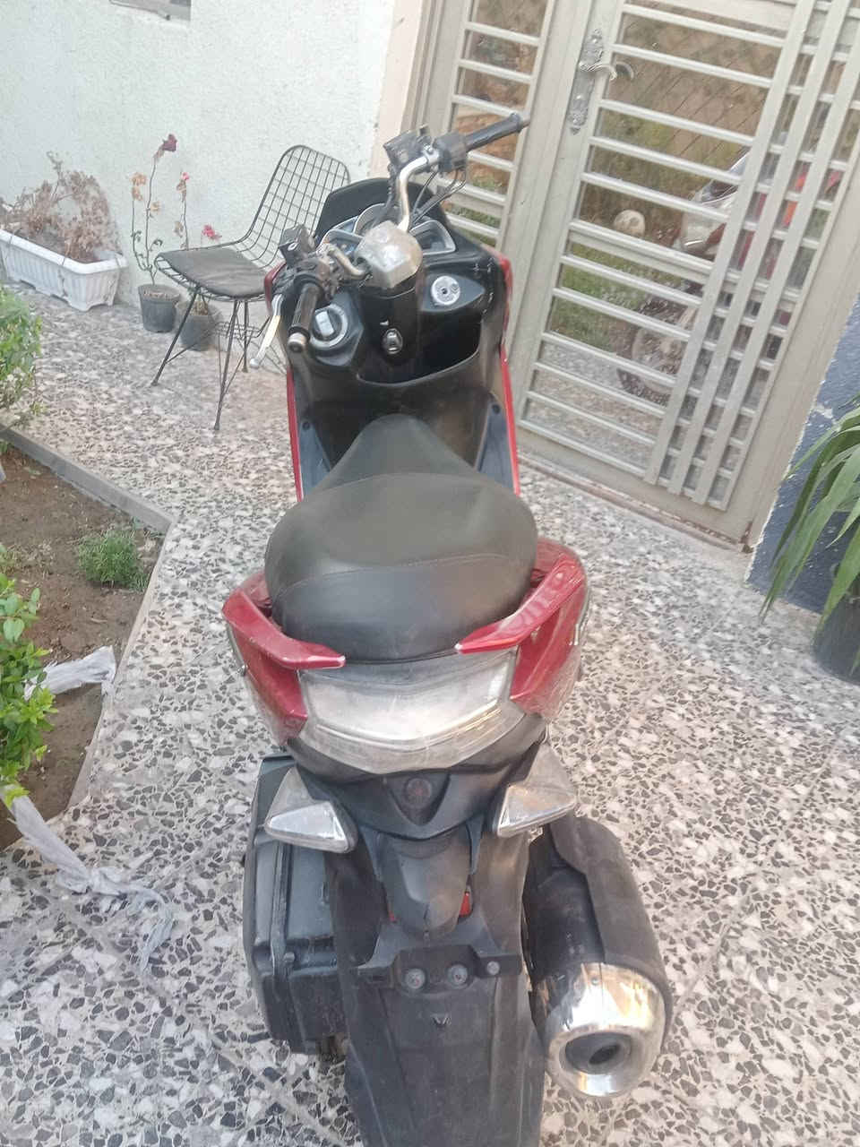 للبيع***********
