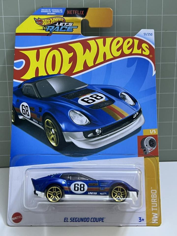 المجموعة الثانية 
سيارات مجسّمة (Diecast) لهواة التجميع
شركات مختلفة (hotwheels matchbox CCA)
تفاصيل دقيقة وحالة ممتازة
مناسبة لعشّاق السيارات الكلاسيكية وهواة الاقتناء
قياس  ١:٦٤ ( ٧ سم ) تقريبا
السعر: ٥ الاف 
#Diecast #سيارات_مجسمة #هواة_التجميع #سيارات_كلاسيك #للبيع
#hotwheels #matchbox


**إذا كنت صاحب هذا الإعلان وتريد حذفه لأي سبب، رجاءا أرسل رسالة إلى الدعم الفني**