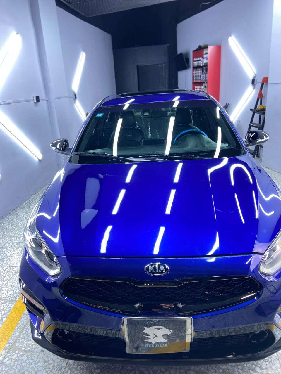 فورتي 2021 GT line اريد مراوس


**إذا كنت صاحب هذا الإعلان وتريد حذفه لأي سبب، رجاءا أرسل رسالة إلى الدعم الفني**