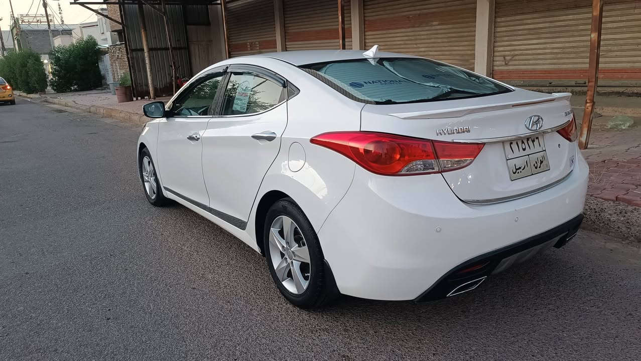 النترا موديل 12 خليجي
صبغ جاملغ خلفي فقط بدون ضرر سبب تكشير

رقم اربيل تحويل مباشر سنويه مصاقطه بعدهه.صاحبهه عربي

محرك وكير مكفولات تبريد ثلج صدر جديد 

حجم المحرك 1800

السعر 105وبيهه مجال 

مكان السياره الانبار الفلوجه الاستفسار اتصال 

***********

***********
