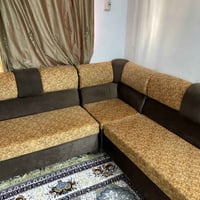 صناعة عراقية • ٨قطع • نضيف