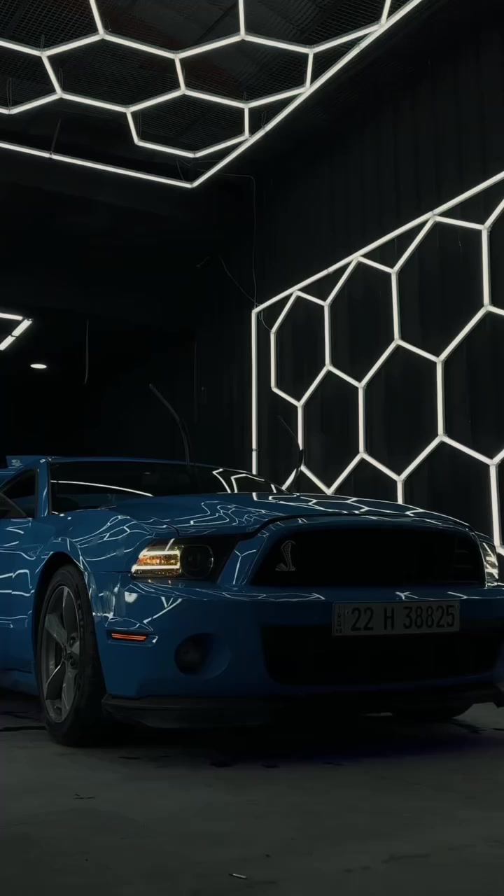 🚗✨ 69 SixtyNine – لأن سيارتك تستحق الرقم الكامل

مو مجرد مركز عناية…
إحنا نعيد تعريف شكل وأمان سيارتك من الصفر.

🔹 غسيل احترافي بتفاصيل دقيقة
🔹 بولش احترافي وإزالة خدوش
🔹 نانو سيراميك لحماية ولمعان طويل الأمد
🔹 PPF حماية أصلية للهيكل
🔹 معايرة وبرمجة الرادارات
🔹 صيانة منظومات الإيرباك بأحدث الأجهزة

إذا تحب سيارتك تبقى نظيفة، لامعة، ومحميّة…
لا ترضى بالنص شغل.

📍 العنوان: بغداد – حي الإعلام – خلف مركز شرطة البياع
📞 ***********
📞 ***********

69 SixtyNine
نشتغل على التفاصيل… لأن الفرق دايمًا بالتفاصيل.
