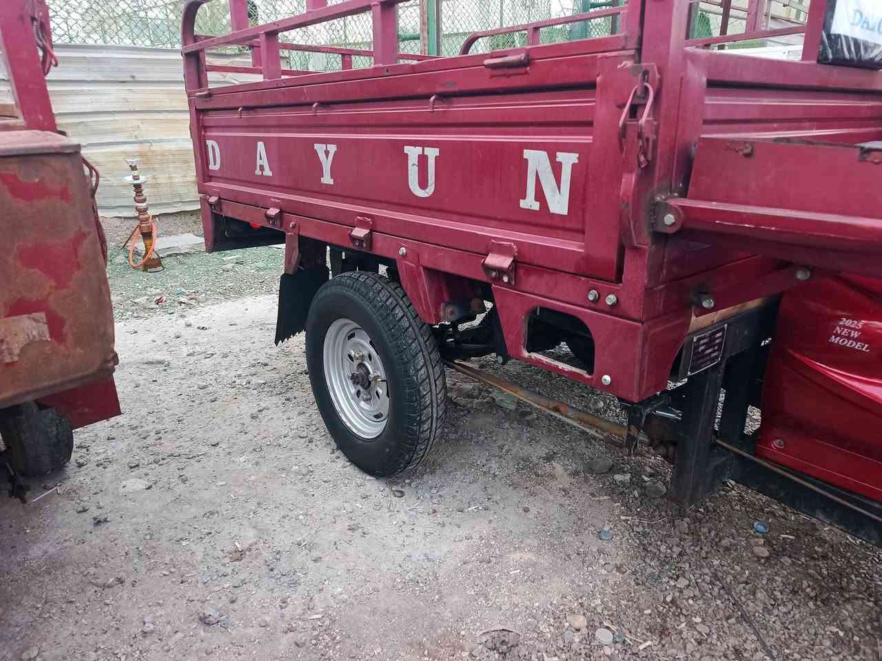 السلام عليكم اخوان ستوته للبيع موديل 18 اوراق كامله كهربائياته كلها شغاله مكان بغداد ابو غريب السعر علا التصال ***********
