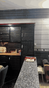 الدار للبيع مساحه 120 متر واجهه 5 ونص ونزال 25 / العنوان الامين النواب قرب حسينه امام المهدي البيت يحتوي على كراج +استقبال + صاله + مطبخ حار بارد +حمام / الطابق الثاني يحتوي على 3 غرف نوم + حمام + بيتونه + سطحين🏠/***********
