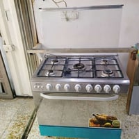 طباخ عشتار استخدام قليل كُلش السعر 300 الرقم 07779480854 ما اجوب تعليق...