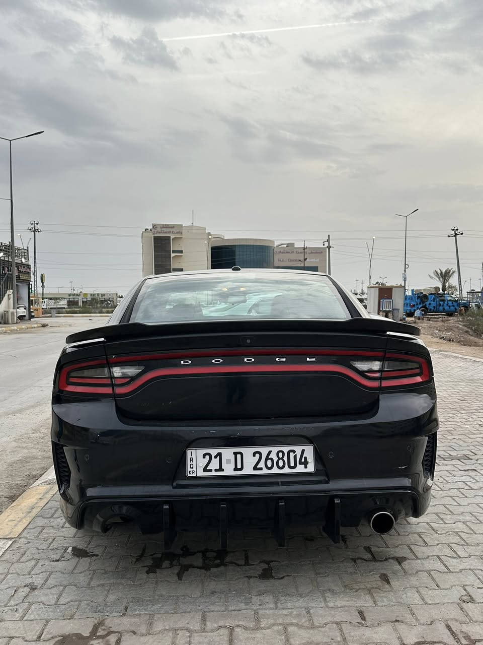 السلام عليكم سياره جارجر للبيع موديل 2015 بدون حادث كلين سعر 175بسمي *********** رقم سليمانيه ماشيه 174 مكان السياره بالكوت
