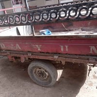 سوته للبيع السكن بغداد السعر 650 07714284901