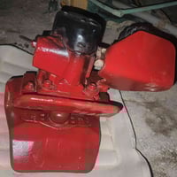 ساحبه حلاويه • هوائية • طريق نجف كربلاء