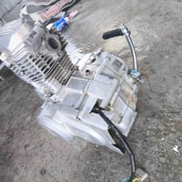 للبيع مكينه تايكر موديل 16 رقم 07761887785 سعر (75 ) بي مجال