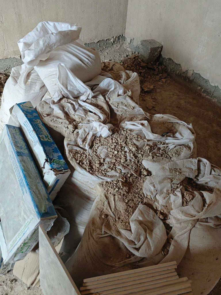 جص للبيع٤٠جيس سعر جيس دبل2500(***********
