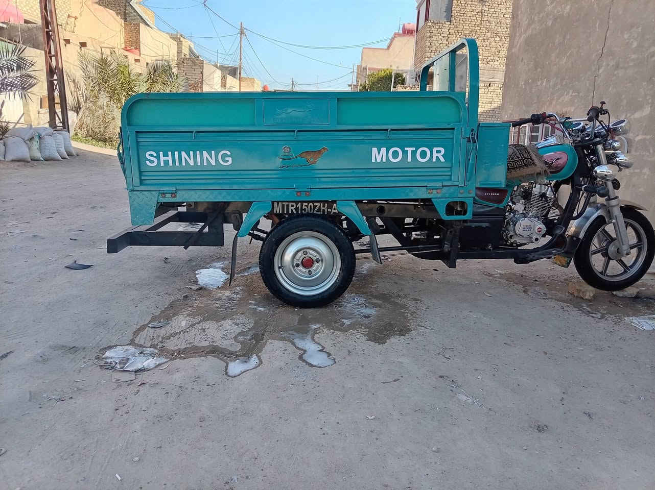 ستوته للبيع موديل 2023 مكفوله كفاله عامه اوراق يم مكتب حسين جاهزه مجهزه مكاني كربلاء ***********
