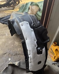 ادوات كورلا • قطع غيار