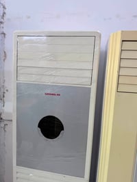 سبلت ٢٫٥ طن • سبلت ٣ طن • الديوانية عفك