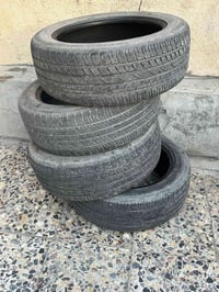 كاوتش ٢٣٥/٥٥/١٩ • بغداد