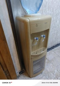 براد • شغال • مكانة البلديات