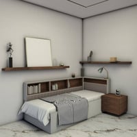 تصميم مطبخ عصري  #غرف_نوم #غرف_اطفال #مصممة_ديكور #ديكور_منازل #دريسنج...