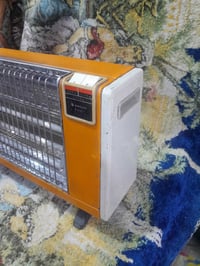 سانيو • ياباني • شغالة