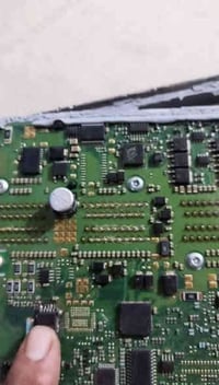 عقل • جيب ليبرتي 2008 • نضيف