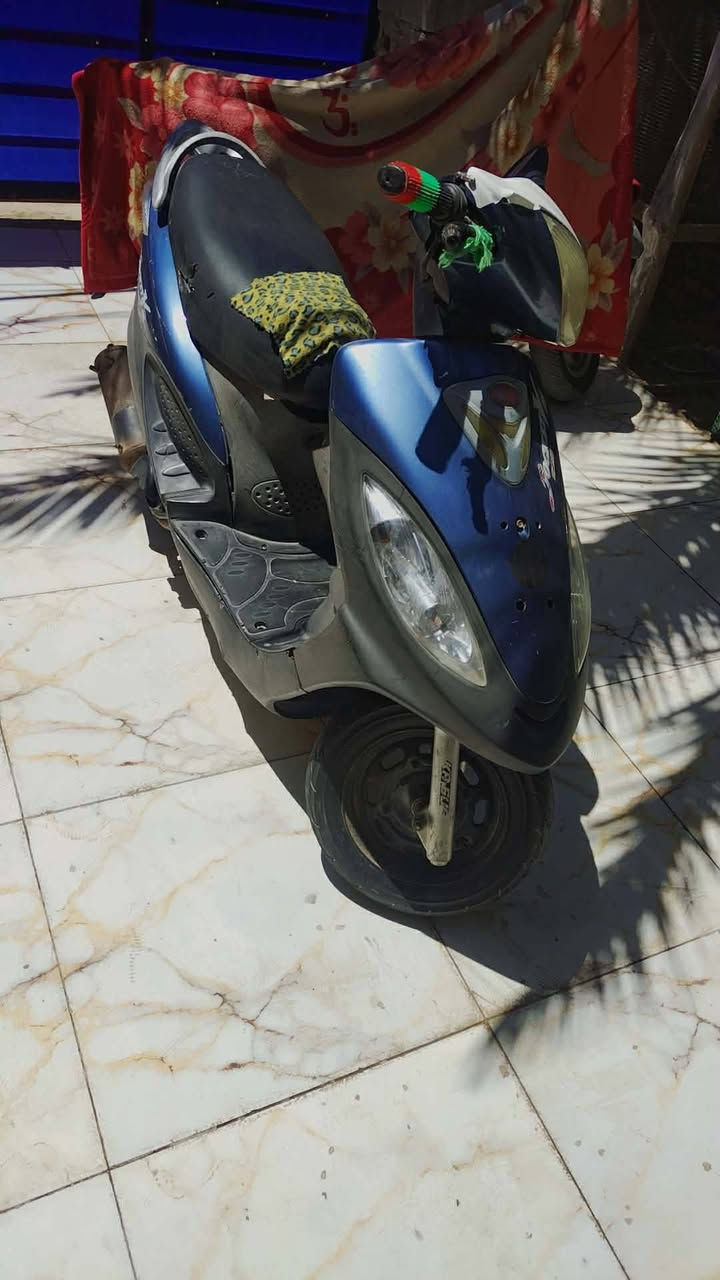 V2 /13كفاله 
شراي بيك خير وتدلل 700وبيه مجال ***********
