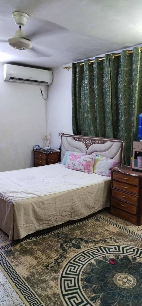 ١٥٠ مستعجل بغداد رحمانيه الجعيفر


**إذا كنت صاحب هذا الإعلان وتريد حذفه لأي سبب، رجاءا أرسل رسالة إلى الدعم الفني**