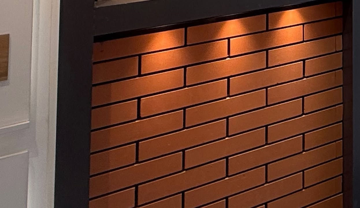 نوفر لكم ✨✨✨✨✨
جف قيم وحجر الواجهات والديكورات والشوايات 
يقدم لكم باربكيو الشواء الجاهز 
خاصيه المنتج تاتي قطع جاهزه وتتركب 
متوفره بعده الوان وقياسات

العنوان  بغداد العامرية 📍📍📍📍
لمعرفه الاسعار ارجو مراسله الصفحه او الاتصال ع الرقم الضاهر☎️📞☎️📞*********** >***********
#شوايات  #جفقيم #ديكور  #باربكيو
