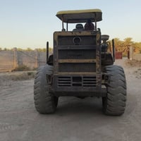 كاوتسكي • موديل 83 • جاهز للشغل